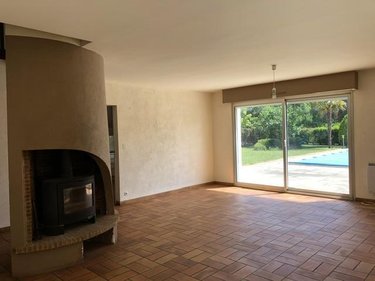 Maison a vendre Soulaire-et-Bourg 49460 Maine-et-Loire 138 m2 7 pièces 373860 euros