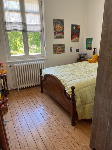 Maison a vendre Achicourt 62217 Pas-de-Calais 104 m2 5 pièces 249600 euros