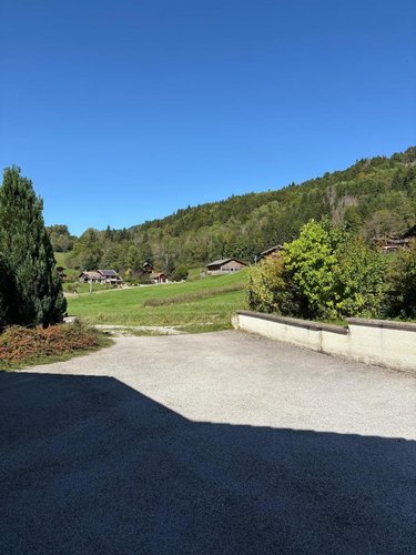 Maison a vendre Onnion 74490 Haute-Savoie 107 m2 5 pièces 450000 euros