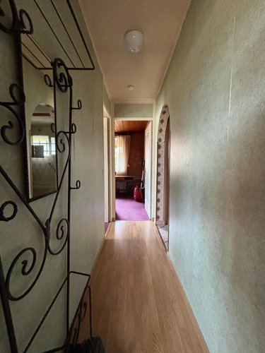 Maison a vendre Saint-Aubin-lès-Elbeuf 76410 Seine-Maritime 90 m2 4 pièces 152000 euros