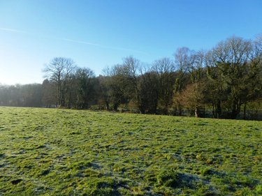 Maison a vendre Ploërdut 56160 Morbihan 150 m2 7 pièces 407750 euros