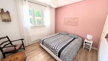 Maison a vendre Cusset 03300 Allier 161 m2 6 pièces 312000 euros