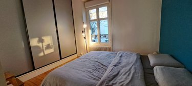 Maison a vendre Angers 49000 Maine-et-Loire 105 m2 4 pièces 456075 euros