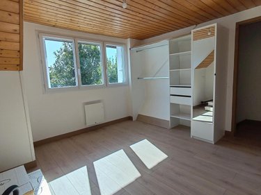 Location maison Pleyber-Christ 29410 Finistère 65 m2 4 pièces 715 euros