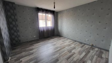 Maison a vendre Valentigney 25700 Doubs 93 m2 6 pièces 129000 euros