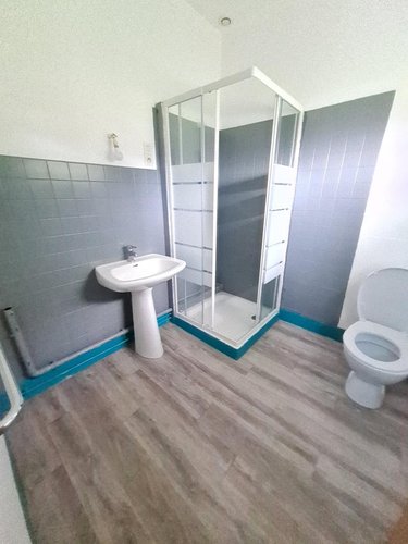 Maison a vendre Saint-Arnoult 41800 Loir-et-Cher 64 m2 3 pièces 94800 euros