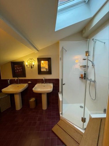 Maison a vendre Meillonnas 01370 Ain 151 m2 5 pièces 245000 euros