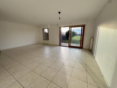 Maison a vendre Roost-Warendin 59286 Nord 93 m2 5 pièces 211600 euros