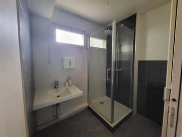 Appartement a vendre Reims 51100 Marne 73 m2 4 pièces 178000 euros