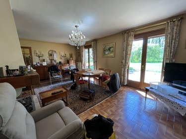 Maison a vendre Duisans 62161 Pas-de-Calais 141 m2 6 pièces 265200 euros