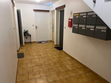 Location appartement Billy-Montigny 62420 Pas-de-Calais 33 m2 2 pièces 503 euros