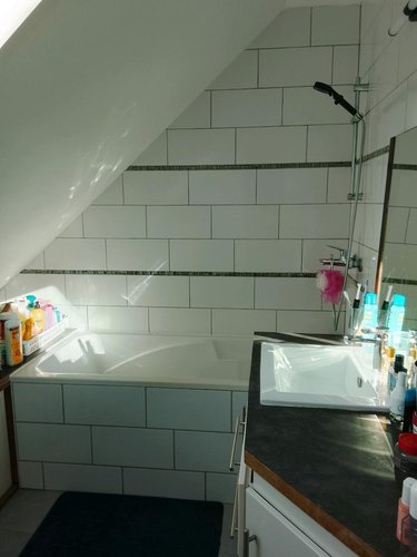 Maison a vendre Carnac 56340 Morbihan 57 m2 5 pièces 332960 euros