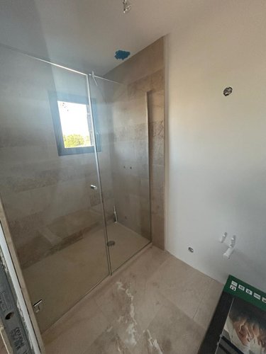 Maison a vendre Lezoux 63190 Puy-de-Dôme 178 m2 9 pièces 735000 euros