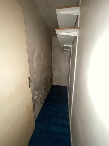 Maison a vendre Cherbourg-en-Cotentin 50100 Manche 93 m2  398240 euros