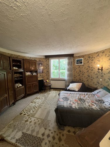 Maison a vendre Pélissanne 13330 Bouches-du-Rhône 136 m2 6 pièces 495000 euros