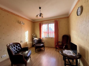 Maison a vendre Saint-Viaud 44320 Loire-Atlantique 108 m2 4 pièces 305000 euros