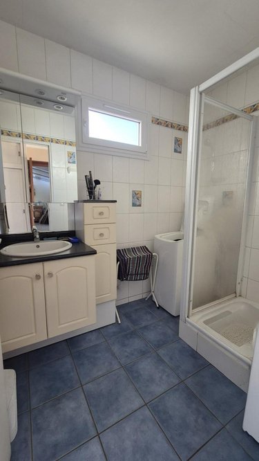 Maison a vendre Vritz 44540 Loire-Atlantique 144 m2 5 pièces 173000 euros