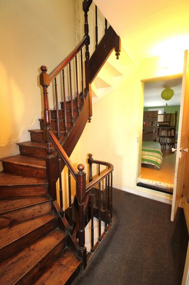 Maison a vendre Saintes 17100 Charente-Maritime 108 m2 3 pièces 146888 euros