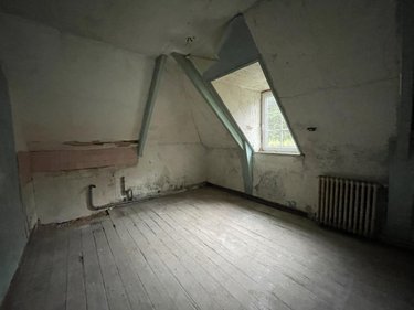 Maison a vendre Paimpol 22500 Côtes-d'Armor 280 m2 11 pièces 622800 euros