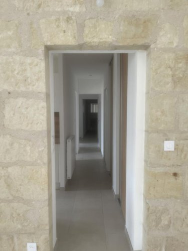 Location maison Reugny 37380 Indre-et-Loire 91 m2 4 pièces 1100 euros