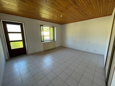 Maison a vendre Jasseron 01250 Ain 133 m2 5 pièces 235000 euros