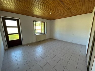 Maison a vendre Jasseron 01250 Ain 133 m2 5 pièces 250000 euros