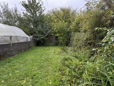 Maison a vendre Guingamp 22200 Côtes-d'Armor 36 m2 2 pièces 75040 euros