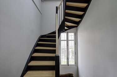 Maison a vendre Tours 37000 Indre-et-Loire 210 m2 9 pièces 1059000 euros