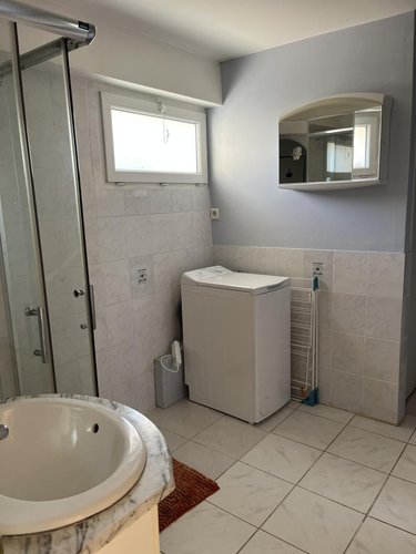 Maison a vendre Escoville 14850 Calvados 90 m2 4 pièces 219450 euros