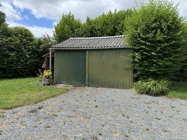 Maison a vendre Saint-Agathon 22200 Côtes-d'Armor 100 m2 5 pièces 228384 euros