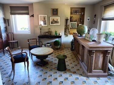 Maison a vendre Bévillers 59217 Nord 129 m2 5 pièces 262000 euros