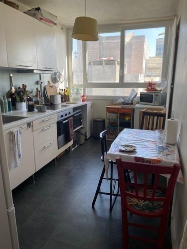 Appartement a vendre Angers 49000 Maine-et-Loire 93 m2 4 pièces 246750 euros