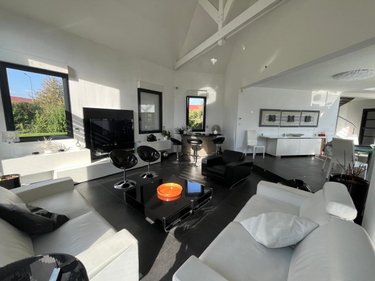 Maison a vendre Awoingt 59400 Nord 265 m2 9 pièces 607000 euros