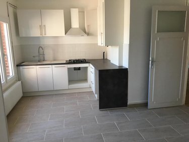 Location appartement Amiens 80000 Somme 137 m2 5 pièces 1230 euros