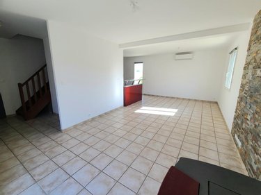 Maison a vendre Pierrelatte 26700 Drôme 79 m2 4 pièces 209000 euros