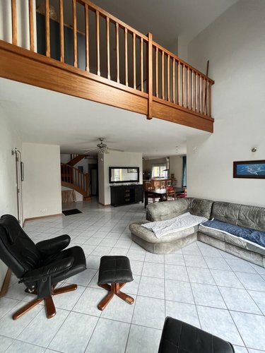 Maison a vendre Bénodet 29950 Finistère 130 m2 5 pièces 365750 euros