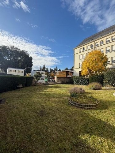 Maison a vendre Angers 49000 Maine-et-Loire 174 m2 10 pièces 628800 euros