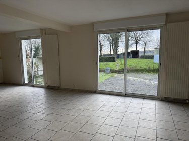 Maison a vendre Merdrignac 22230 Côtes-d'Armor 103 m2  161480 euros