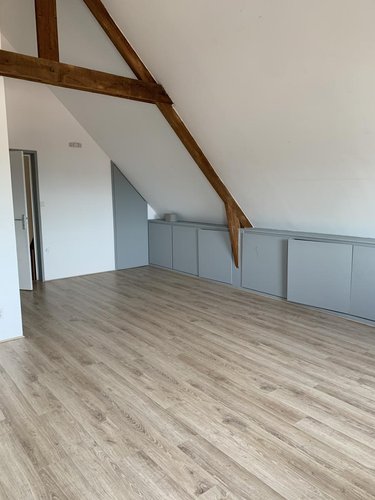 Maison a vendre Boulogne-sur-Mer 62200 Pas-de-Calais 153 m2 7 pièces 324880 euros