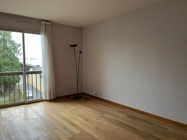 Location appartement Laval 53000 Mayenne 93 m2 3 pièces 1020 euros