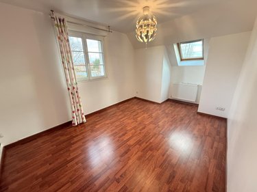 Maison a vendre Lamotte-Warfusée 80800 Somme 152 m2 7 pièces 270400 euros