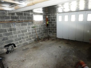 Maison a vendre Saint-Tugdual 56540 Morbihan 75 m2 5 pièces 158000 euros