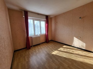Maison a vendre Reims 51100 Marne 65 m2 3 pièces 204900 euros