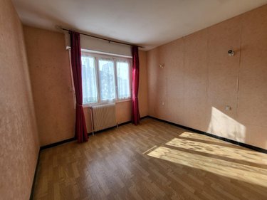 Maison a vendre Reims 51100 Marne 65 m2 3 pièces 214900 euros