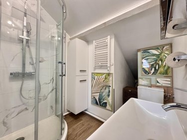 Location appartement Reims 51100 Marne 24 m2 3 pièces 700 euros
