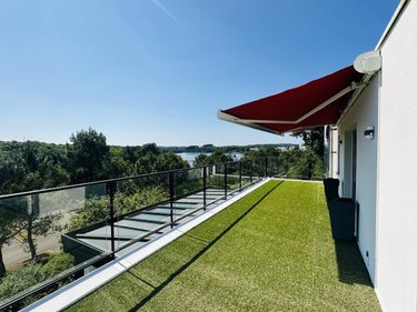 Maison a vendre Larmor-Plage 56260 Morbihan 213 m2 5 pièces 996000 euros