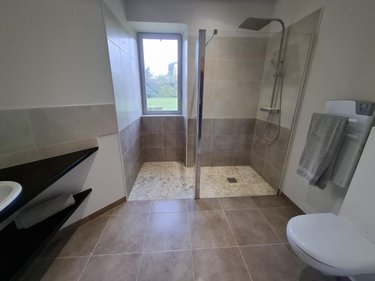 Maison a vendre Val de Cognac 16370 Charente 228 m2 6 pièces 299022 euros