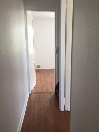 Location maison Lille 59000 Nord 75 m2 5 pièces 957 euros