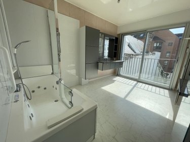 Appartement a vendre Amiens 80000 Somme 129 m2 4 pièces 294000 euros
