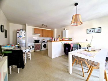 Immeuble a vendre Paimboeuf 44560 Loire-Atlantique 752 m2  1035350 euros